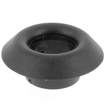 Anillo pasa cables-agujeros redondos